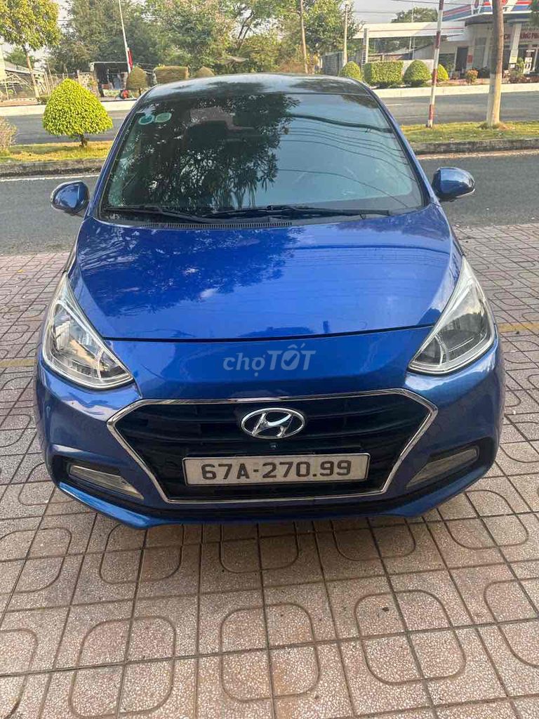 can ban gấp xe gia đinh chinh chủ ae alo. Mua bán Ô tô tại Thành phố Châu Đốc An Giang được đăng bởi nguyenquocduong hình 1