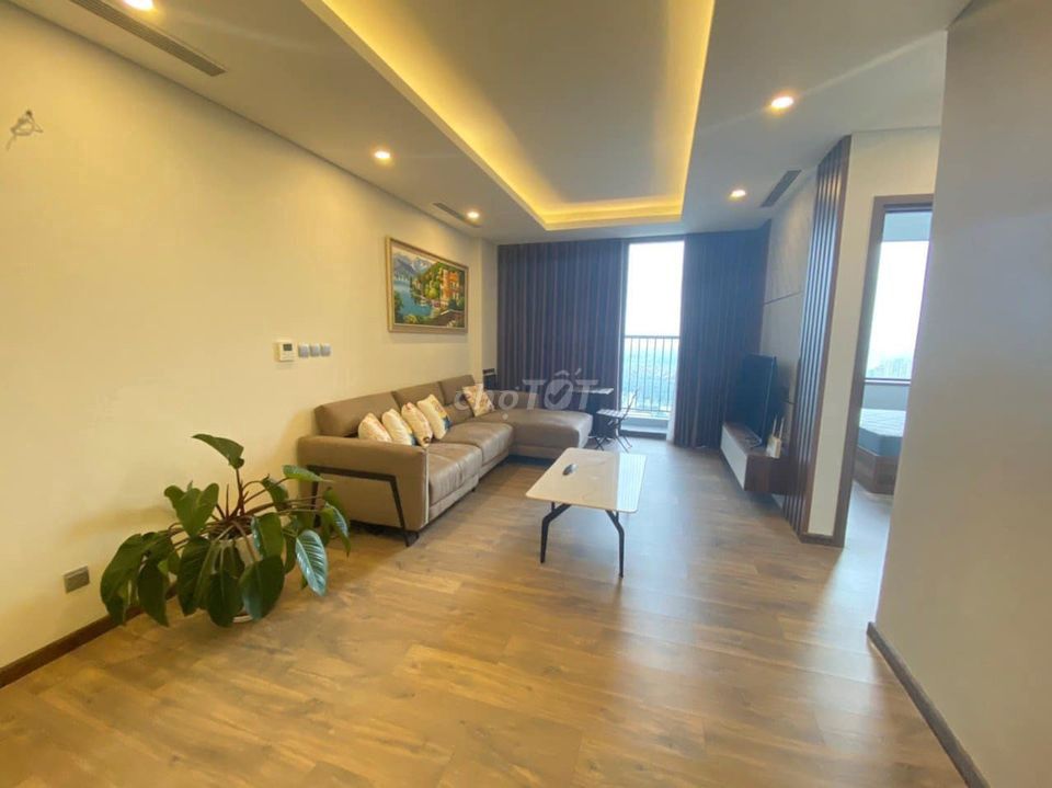 SỔ ĐỎ TRAO TAY_CHUNG CƯ C1 MỄ TRÌ_PHẠM HÙNG_GẦN BẾN XE MỸ ĐÌNH_FULL ĐỒ