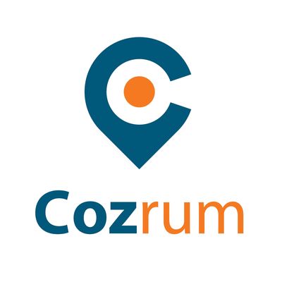 Công ty Cổ phần Dịch vụ Công nghệ Cozrum 