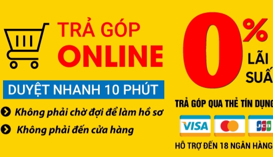 HÀ NỘI PHONE HÀ NỘI PHONE