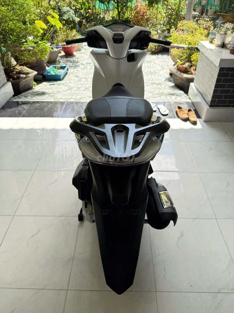 Sh 150 2020. Mua bán Xe máy tại Thành phố Bến Tre Bến Tre được đăng bởi Đỗ nhân nghĩa hình 3