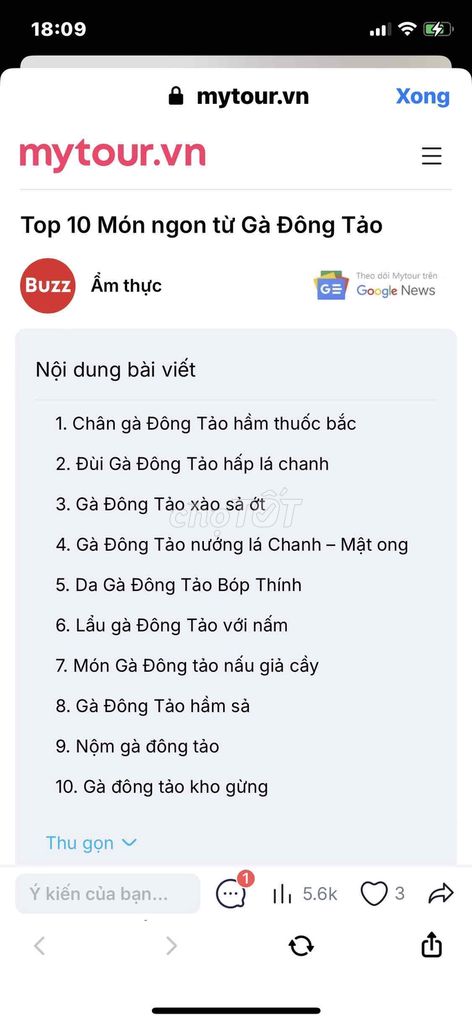 B gà đông tảo 230/ký chân to bằng lon bia1ký >4ký3. Mua bán Gà tại Quận Bình Thạnh Tp Hồ Chí Minh được đăng bởi hùng đẹp trai  hình 2