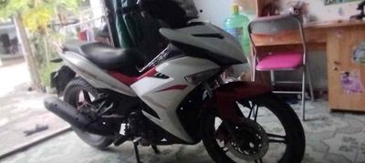 đổi xe mới cần bán xe chính chủ như hình. Mua bán Xe máy tại Quận Cẩm Lệ Đà Nẵng được đăng bởi nguyễn viết ka