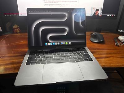 Macbook pro 2019 touhbar. Mua bán Laptop tại Quận Liên Chiểu Đà Nẵng được đăng bởi Lê Thuận Phúc
