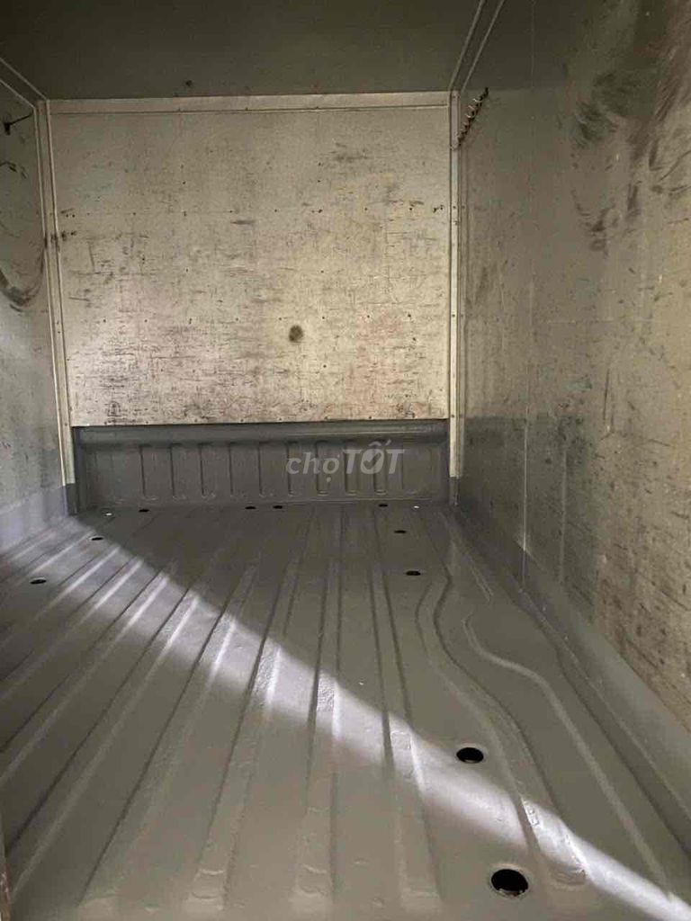 suzuki 2016. Mua bán Xe tải, xe ben tại Huyện Phú Lộc Thừa Thiên Huế được đăng bởi Đỗ văn thanh hình 5