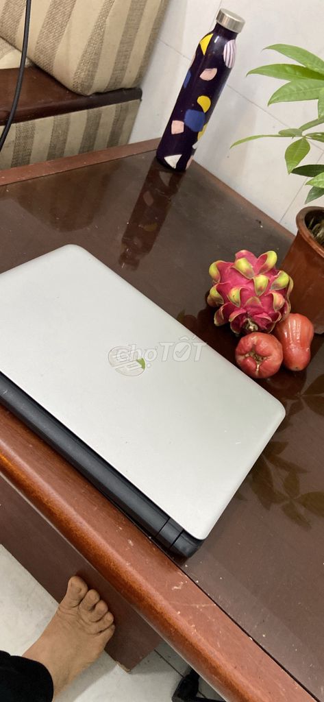 Thanh Ly HP 340 G1 i3-4005U 8GB/128 Vp, con học. Mua bán Laptop tại Quận Hà Đông Hà Nội được đăng bởi Ngô Dương hình 1