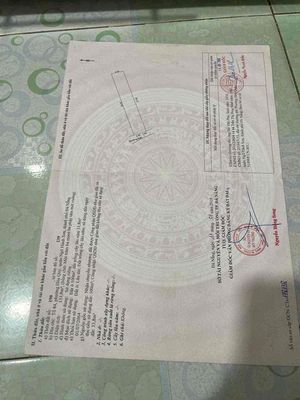 đất thổ cư , 133m2, hoà quý. Mua bán đất tại Quận Ngũ Hành Sơn Đà Nẵng được đăng bởi Hiếu