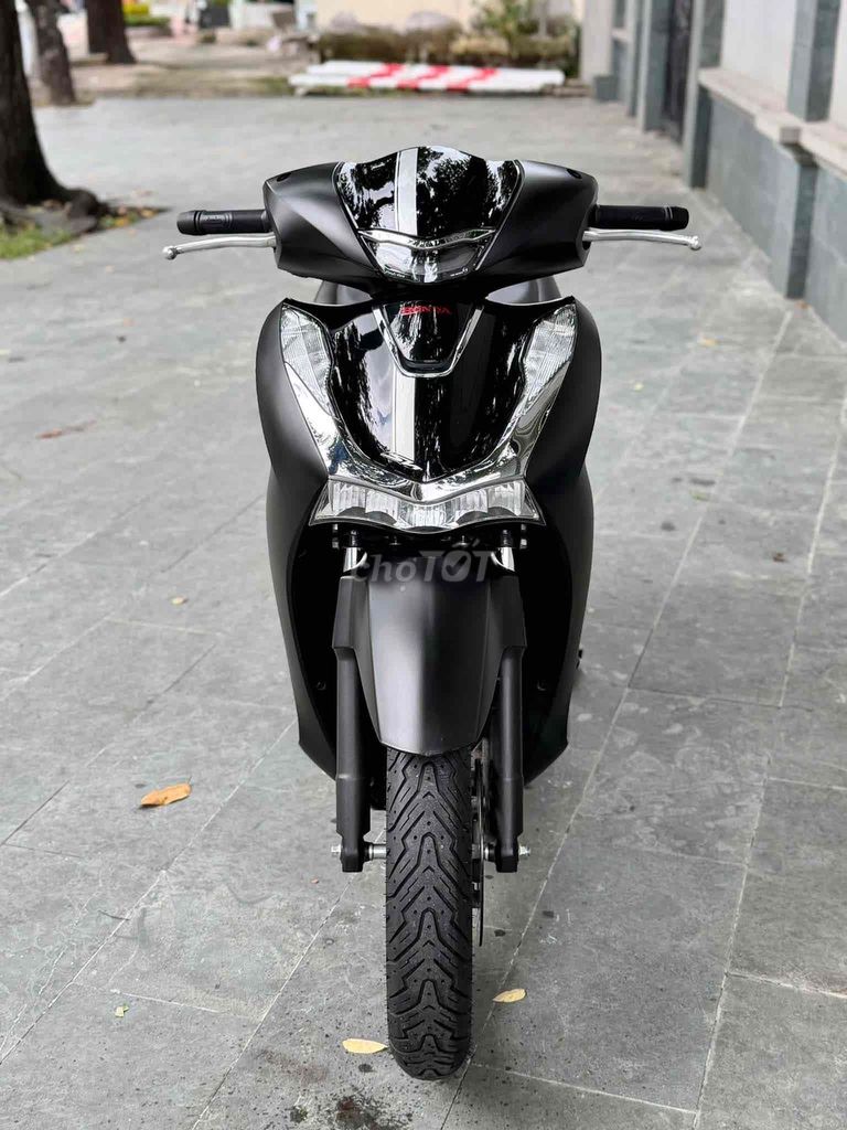 SH150 ABS 2022 MÁY ZIN CHÍNH CHỦ BSTP CÓ GÓP