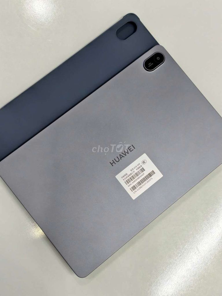 Huawei Matepad SE. Mua bán Máy tính bảng tại Quận Thanh Khê Đà Nẵng được đăng bởi Lãm MiPad hình 1