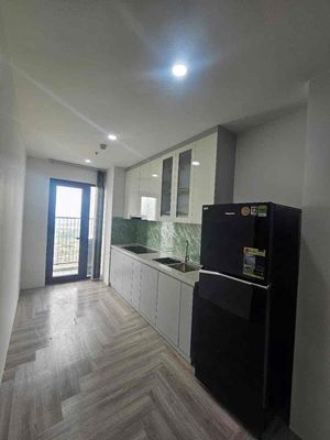 căn hộ MHDI Lê Đức Thọ 3PN full Nội Thất view pháo hoa Mỹ Đình