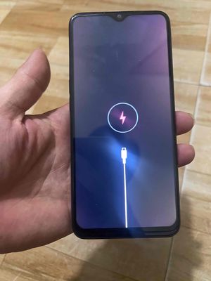 oppo a57. Mua bán Điện thoại tại Huyện Quỳnh Lưu Nghệ An được đăng bởi Anh