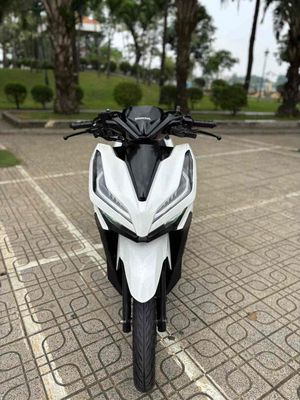 Honda Vario 150 2021 Trắng