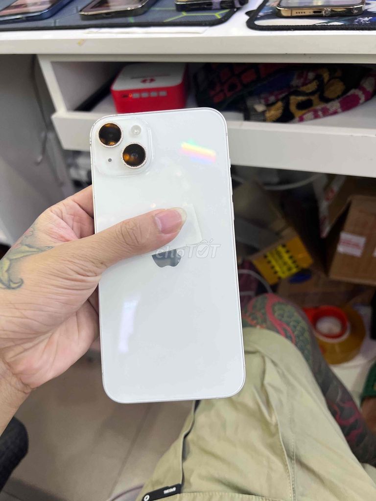 ip14plus quốc tế bán hay giao lưu góp 0đ+baonợ xau. Mua bán Điện thoại tại Quận Lê Chân Hải Phòng được đăng bởi hải phòng hình 1