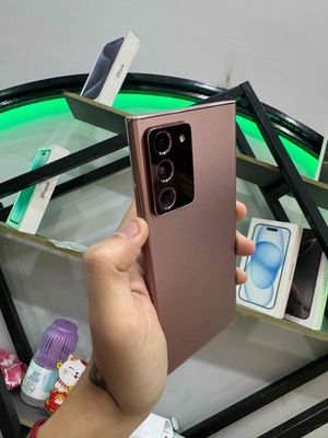 GALAXY NOTE 20 ULTRA R8-256GB🍎CÓ TRẢ GÓP. Mua bán Điện thoại tại Quận Thanh Khê Đà Nẵng được đăng bởi HD STORE