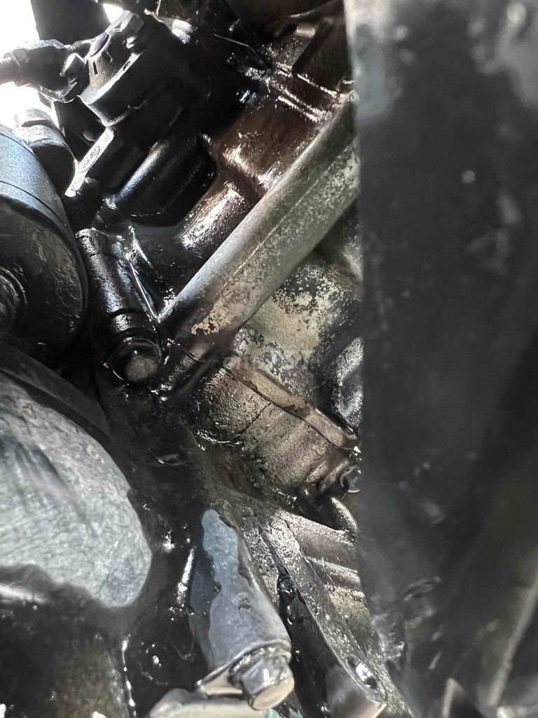 bán EX biển số 65. Mua bán Xe máy tại Quận Ninh Kiều Cần Thơ được đăng bởi Mười hình 5