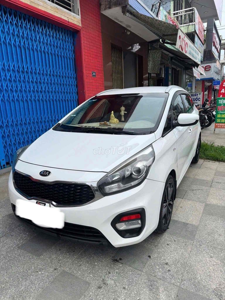 Ảnh số 2