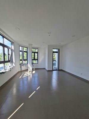 Rent · 4 bd · 90 м² · Quận Bình Tân, ул. Đường Số 23