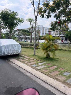 Giỏ hàng những căn lovera park giá tốt. Mua bán nhà ở tại Huyện Bình Chánh Tp Hồ Chí Minh được đăng bởi Nguyễn Tình