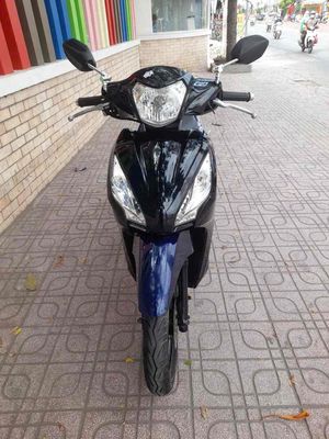 vision 2015 cavet giấy đờ đầy đủ bao chanh chấp