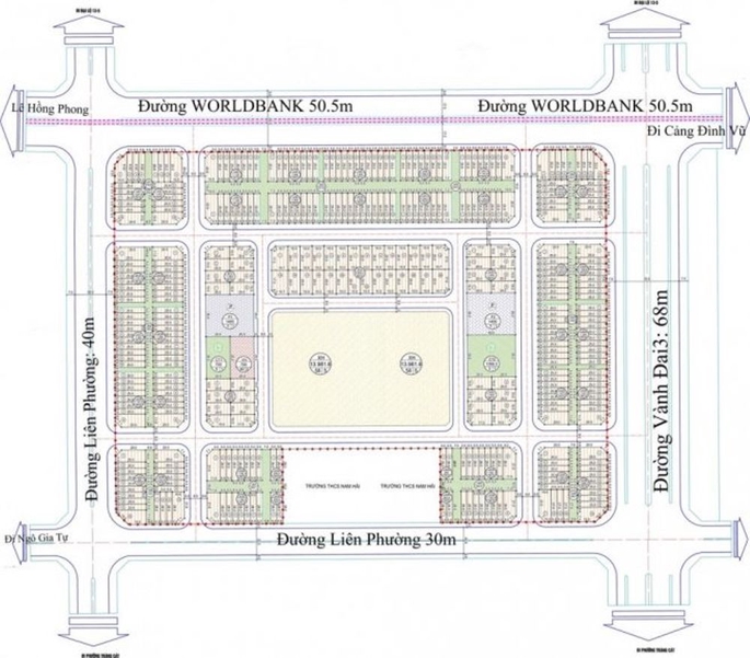 FLOOR_PLAN_PROJECT