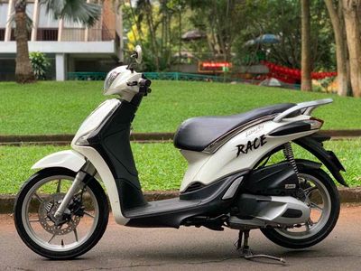 liberty xe phố chính chủ máy zin xe đẹp. Mua bán Xe máy tại Thành phố Buôn Ma Thuột Đắk Lắk được đăng bởi Thu Hiền