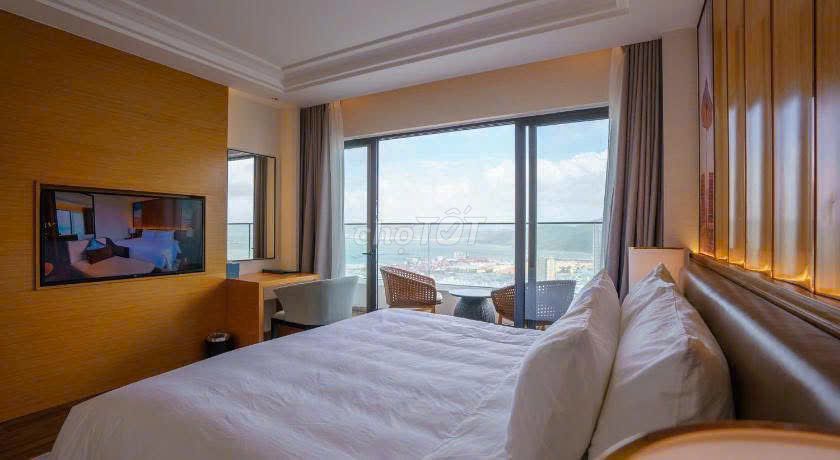 Suất nội bộ căn góc đẹp nhất toà tms với view trực diện biển giá rẻ Suất nội bộ căn góc đẹp nhất toà tms với view trực diện biển giá rẻ