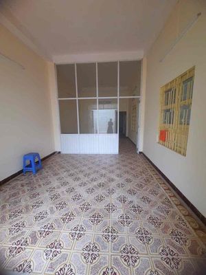 Аренда · 2 комн. · 90 м² · Quận Thanh Khê, ул. Hải phòng