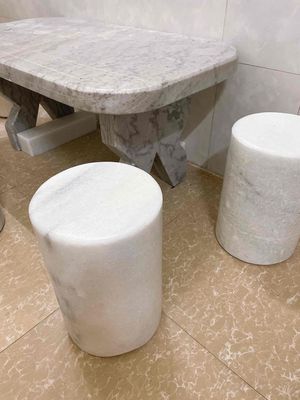 bàn ghế đá nguyên khối. Mua bán Bàn ghế tại Quận Ngũ Hành Sơn Đà Nẵng được đăng bởi Đời ít gặp