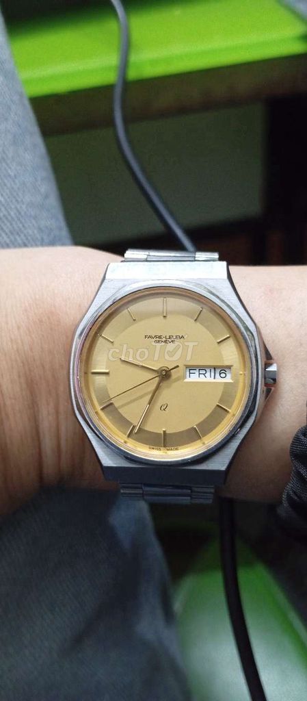 Xiaomi/Oppo Đã qua sử dụng. Mua bán Điện thoại tại Thành phố Lào Cai Lào Cai được đăng bởi Trần Tiến hình 1