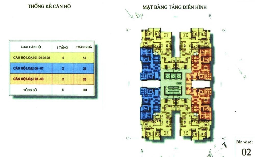 FLOOR_PLAN_PROJECT