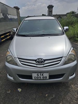 2011 G - 143231 km. Mua bán Ô tô tại Thị xã Tân Uyên Bình Dương được đăng bởi Nguyễn Chí Cường