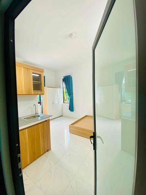Cần cho thuê căn hộ/ phòng trọ mới 100%, full đồ cao cấp. Cho thuê phòng trọ tại Quận Hà Đông Hà Nội được đăng bởi Đỗ xuân Bách