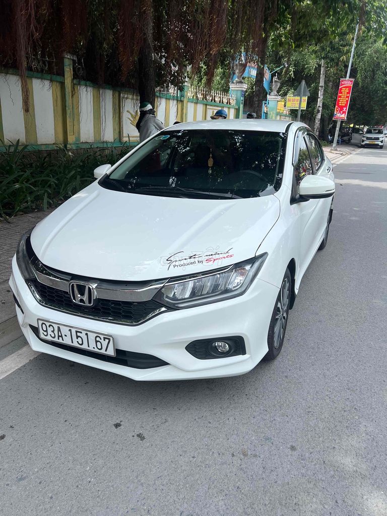 Ảnh số 2