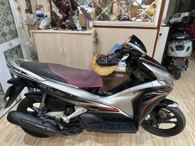 honda Ab máy zin chất. Mua bán Xe máy tại Thành phố Nam Định Nam Định được đăng bởi xe máy Trần Trung Bil 1988