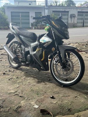 đổi xe cho vk đi. Mua bán Xe máy tại   được đăng bởi Hoàng Vương