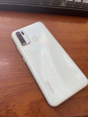 thanh lý đt vivo y30 giá rẻ. Mua bán Điện thoại tại Quận 6 Tp Hồ Chí Minh được đăng bởi WenDy