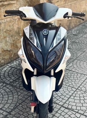 Nouvo đời cực kỳ cao 2013 máy zin cực kỳ êm BSTP