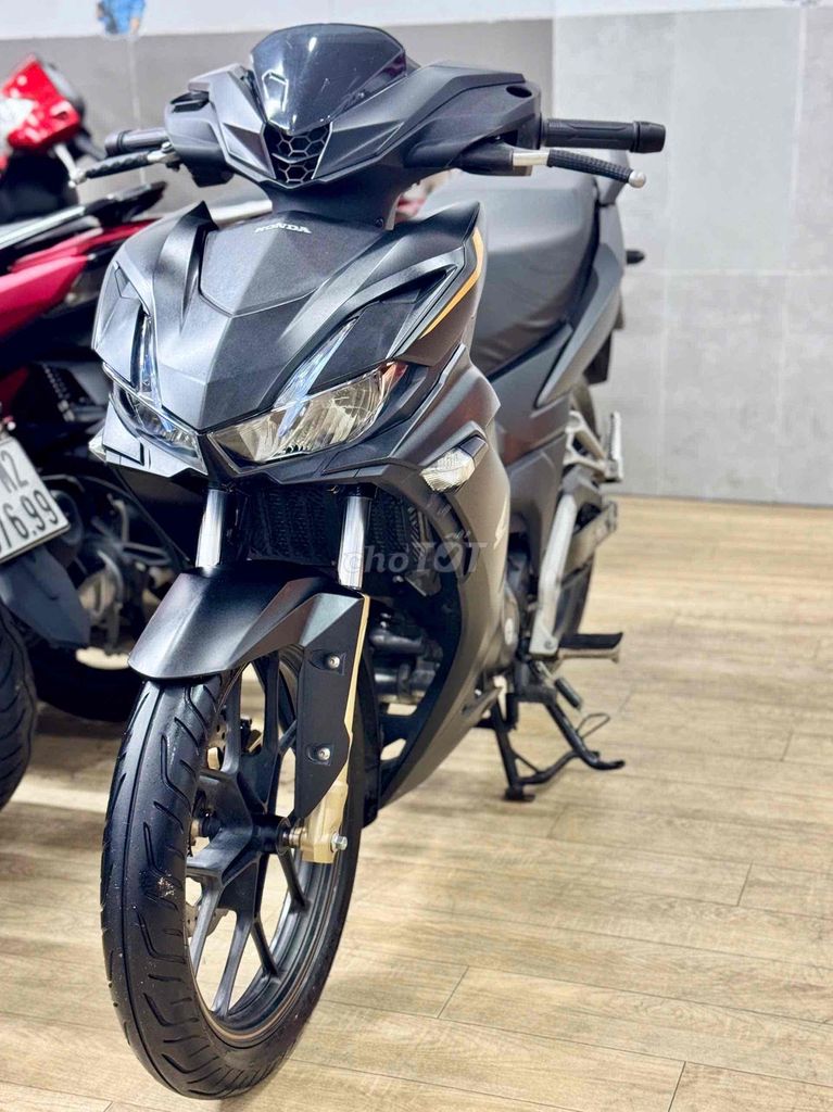 WinnerX V3 2024 chính chủ ký 5000km