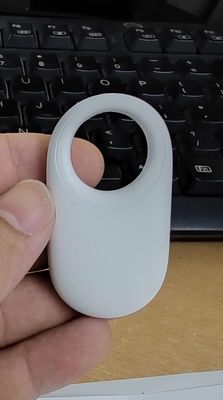 Định Vị Xe Máy – An Tâm Mọi Hành Trình. Mua bán Phụ tùng xe tại Thị xã Bến Cát Bình Dương được đăng bởi Huỳnh DynaBig