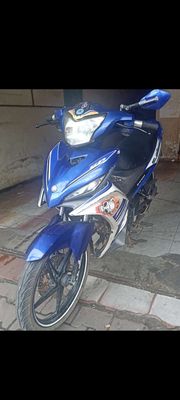 Yamaha Exciter GP zin đẹp giấy tờ đầy đủ. Mua bán Xe máy tại Quận 10 Tp Hồ Chí Minh được đăng bởi văn phúc 