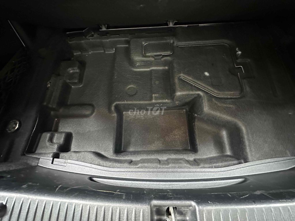 🔴 Mercedes Benz C Class form 2019 C 200 - 44k km. Mua bán Ô tô tại Thành phố Biên Hòa Đồng Nai được đăng bởi Tuấn carhouse hình 9