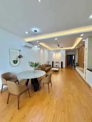 ✅Bán căn hộ 3pn- shr nhà mới fullNT*Cc BellezaQ7*Dt 124m2*Giá rẻ5.5 tỷ
