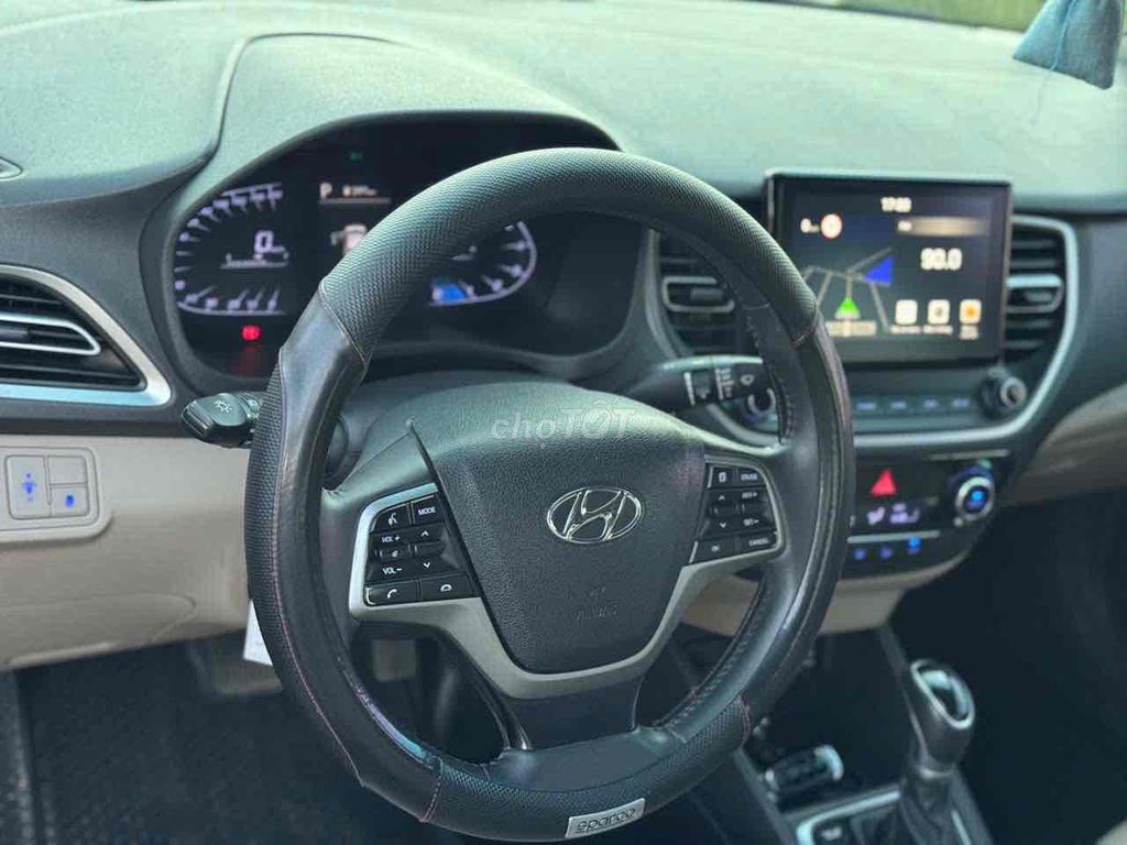 Hyundai Accent 2021 1.4 AT biển 67 ngay chủ. Mua bán Ô tô tại Thành phố Long Xuyên An Giang được đăng bởi Hoàng Thiện Khang    Khang 67 hình 6