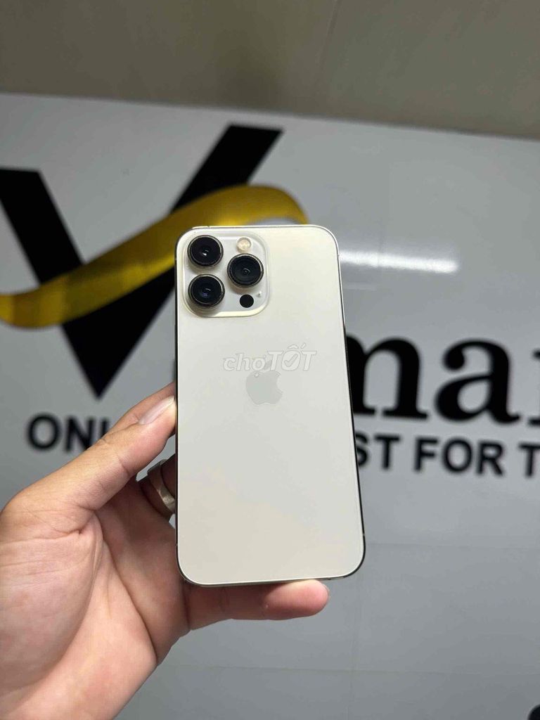 iPhone 13 Pro 256GB VN/A zin đẹp 99% có giao lưu. Mua bán Điện thoại tại Quận Hải Châu Đà Nẵng được đăng bởi Vsmart Thu Mua Điện Thoại Laptop  hình 1