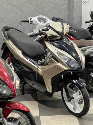 ab air blade 2013 góp 0đ xm u phong. Mua bán Xe máy tại Huyện Trảng Bom Đồng Nai được đăng bởi Của Hàng Xe Máy U Phong