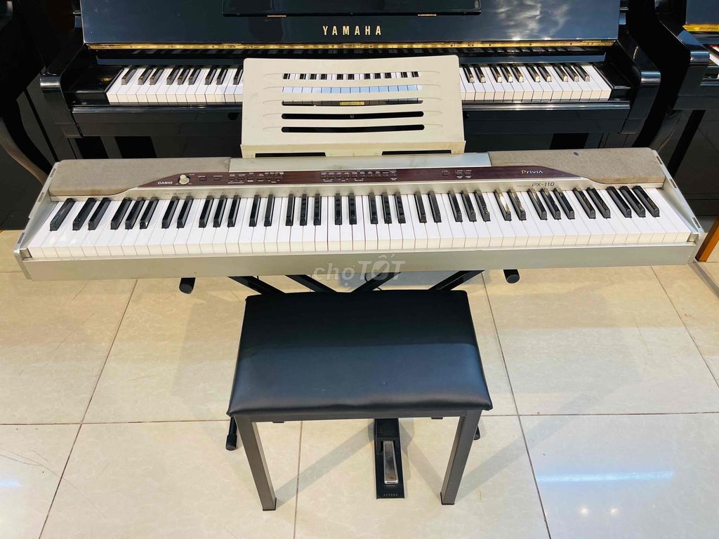 Đàn Piano Nhật giá rẻ,Organ nhật giá rẻ