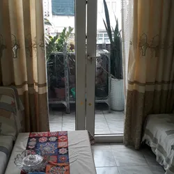 Bán gấp căn hộ Huỳnh Văn Chính 2, 2,2 tỷ