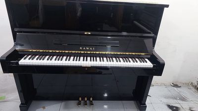 ✅✅Kawai KS3F đẳng cấp 1 thời- Âm thanh bá cháy. Mua bán Nhạc cụ tại Quận 12 Tp Hồ Chí Minh được đăng bởi Nguyễn Vinh chuyên nội địa Nhật