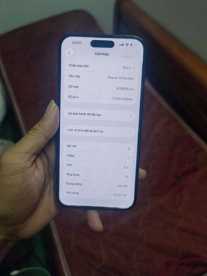 Apple iPhone 14 Pro Max bán hay giao lưu. Mua bán Điện thoại tại Thành phố Thuận An Bình Dương được đăng bởi thắng