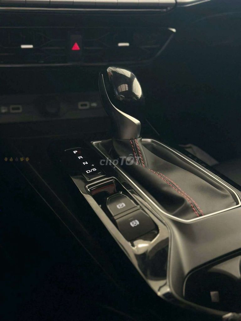 MG5 LUX💢MIỄN PHÍ TRƯỚC BẠ-ĐƯA TRƯỚC 128 TRIỆU💥💥. Mua bán Ô tô tại Quận 6 Tp Hồ Chí Minh được đăng bởi SHOWROOM Ô TÔ MG KINH DƯƠNG VƯƠNG  hình 15